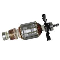 Rotor Induzido 220V P/Furadeira Makita 6300L