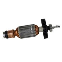 Rotor Induzido 220V P/Furadeira Makita HP1630 Rotor Induzido 220V P/Furadeira Makita HP1630