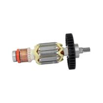 Rotor Induzido 220V P/ Martelo Makita HR3200C Rotor Induzido 220V P/ Martelo Makita HR3200C