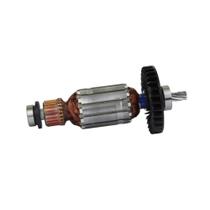 Rotor Induzido 220V P/ Serra Circular Makita MHS700 Rotor Induzido 220V P/ Serra Circular Makita MHS700