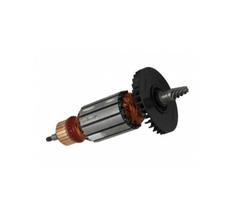 Rotor Induzido 220V Para Dewalt Dwp849X-B2 Tipo 10 Original