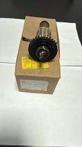 Rotor (Induzido) Completo de127V original da Makita -545646-4 HR1830 Rotor (Induzido) Completo de127V original da Makita -545646-4 HR1830