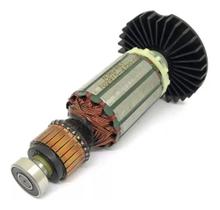 Rotor Induzido Martelete D25133-B2_TIPO1 220V Dewalt N566901