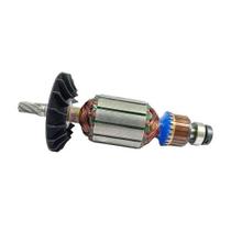 Rotor Induzido Martelete D2581-B2 220V Black+Decker - Tecnolar