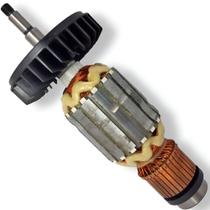 Rotor Induzido Original Makita Lixadeira Makita GA7020/Ga9020/sa7021