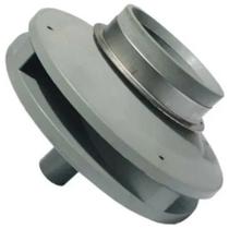 Rotor jacuzzi 15b Rotor jacuzzi 15b