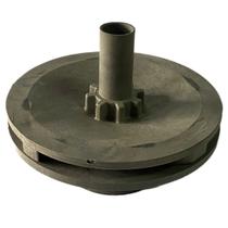 Rotor Jacuzzi Semelhante para Bomba DÁgua 2 CV (Modelo Jacuzzi 2B-M)