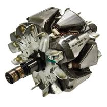 Rotor JD 7760 3520 3522 Ch570 Ch670 4730 4830 930 7730 7830 7930 8130 8230 F00M131672 Alternador BO 0124625029 0124625030 JD Ah212040 Ah229090 Axe1769