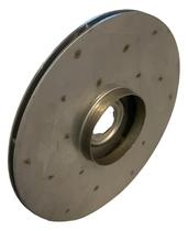Rotor JMH2 Jacuzzi Rotor JMH2 Jacuzzi