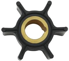 Rotor Johnson Evinrude 4HP 4.5HP 5HP 6HP 8HP 389576