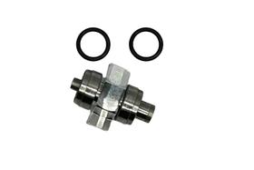 Rotor kavo push button 605c/505c