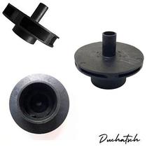 Rotor LA FIT 25 1/4CV Alliance - Compatível Sibrape BAP FIT e Alliance Rotor LA FIT 25 1/4CV Alliance - Compatível Sibrape BAP FIT e Alliance