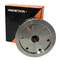Rotor Magnetico Magnetron Titan Fan NXR Bros 150 ES ESD 2009 2010