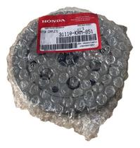 Rotor Magneto Cg150 Titan Es/ 2004 Há 2007 Original Honda