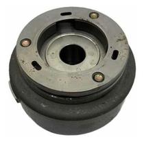 Rotor Magneto Original Fym 125-19