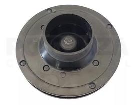 Rotor Meka 1/2CV VH2 para Motobomba de Piscina