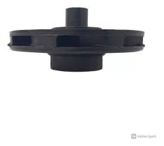 Rotor Meka 2CV VH6 para Motobomba de Piscina