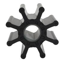 Rotor Mercruiser 47-59362t1 Motor 5.0 5.7 7.4 8.2 Original Rotor Mercruiser 47-59362t1 Motor 5.0 5.7 7.4 8.2 Original