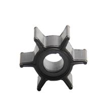 Rotor Mercury 2 2.5 3.3 4 5 6 Hp 47-16154-3 Original