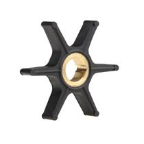 Rotor Mercury 20 / 25 / 30 / 40 / 50 HP - Americano Rotor Mercury 20 / 25 / 30 / 40 / 50 HP - Americano