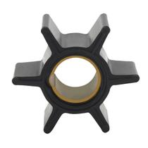 Rotor Mercury 3.5hp 3.6hp 4.4hp 9.9hp 47-899880 Original