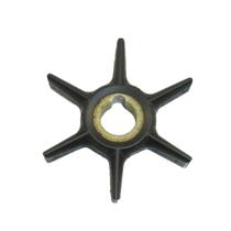 Rotor Mercury 6 / 8 / 9.9 / 15 HP - Americano