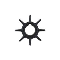 Rotor Mercury 9.9 / 15 / 18 / 20 HP - Japones