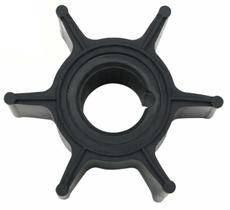 Rotor Mercury Japonês Tohatsu 6, 8, 9.8 Hp 3b265021 Original Rotor Mercury Japonês Tohatsu 6, 8, 9.8 Hp 3b265021 Original