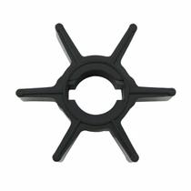 Rotor Mercury Mari. 2, 3, 2,2, 2,5, 3,3hp 47-114812 Original Rotor Mercury Mari. 2, 3, 2,2, 2,5, 3,3hp 47-114812 Original