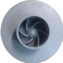 Rotor Modelo BPF2MA Compatível MARK 1/2 CV