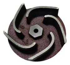 Rotor Moto Bomba Auto Escor. Bfg 2 Buffalo Original 194