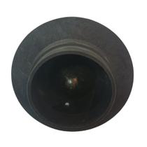 Rotor Motobomba 5F 1/2 Cv - Jacuzzi