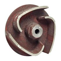 Rotor Motobomba Buffalo 4" Polegadas Bfde 4 Original