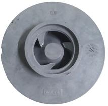 Rotor Motobomba de Piscina Dancor 1/4 Cv