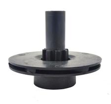 Rotor Motor Bomba Hidro E Piscina 1/3cv Max Torque