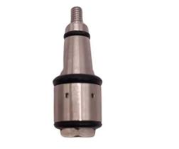 Rotor Motor Transdutor peça de conserto de Ultrassom Cavitador Scaler Rotor Motor Transdutor peça de conserto de Ultrassom Cavitador Scaler