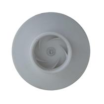 Rotor Nautilus 1.1/2 CV NBFC-5