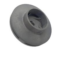 Rotor Nautilus 1/2CV para Bomba para Piscina HM e NBF