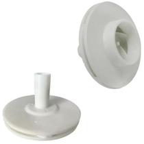 Rotor Nautilus 1CV para Motobomba de Piscina HM/NBF