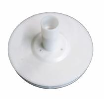 Rotor Nautilus 2137 1/4 CV NBFC-0