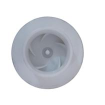 Rotor Nautilus 2138 1/3cv NBFC-1 Motobomba