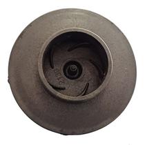 Rotor Nautilus 2139 1/2CV para Motobomba NBF2/HM2 Monofásica Peça Original