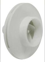 Rotor Nautilus 2139 1.2cv