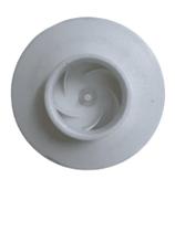 Rotor Nautilus 2143 2CV NBF/HM