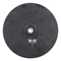 Rotor Noryl HE 1.5 3,0CV RT 173mm - WDM Pumps
