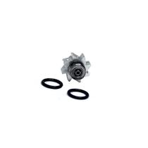 Rotor P/ Alta Rotação Kavo 505c Completo PushBotton Original