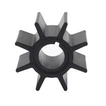 Rotor p/ Bomba de Água iamara Motores 8 Hp A