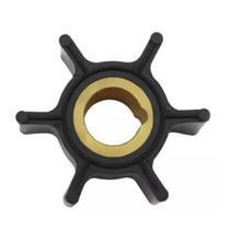 Rotor p/ Bomba de Água Jonhson/Evinrude 4/4.5/5/6/8 Hp 2T