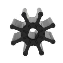 Rotor p/ Bomba de Água Mercruiser V6 e V8 Rotor p/ Bomba de Água Mercruiser V6 e V8