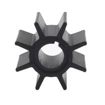Rotor p/ Bomba de Água Mercury 15/18 HP